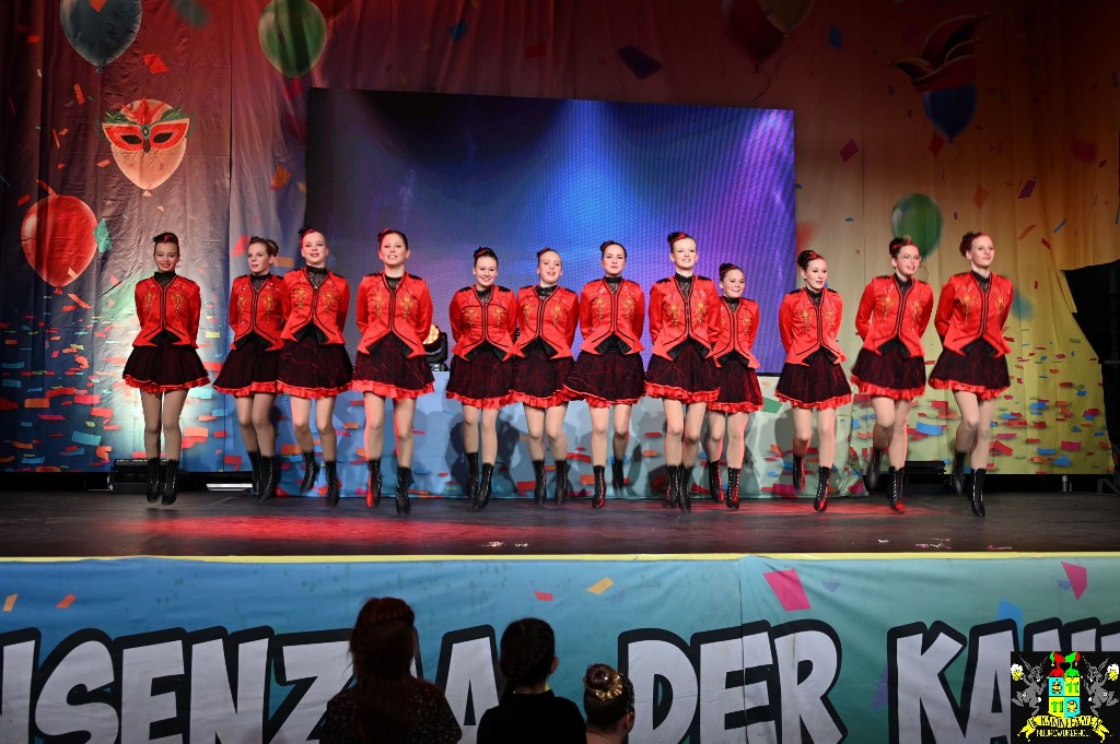 ../Images/Dansmarieke festival 2024 199.jpg